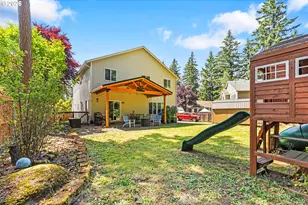 1350 N 24th Ct, Washougal, WA 98671 - Photo 36