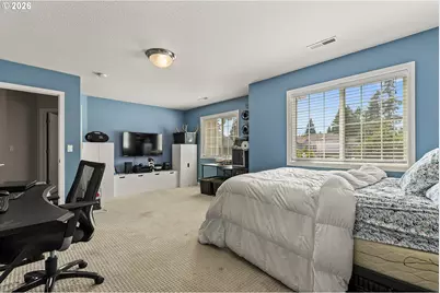 1350 N 24th Ct, Washougal, WA 98671 - Photo 28