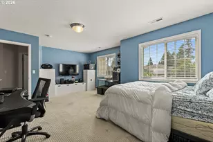 1350 N 24th Ct, Washougal, WA 98671 - Photo 28