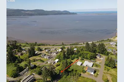 11400 8th St, Bay City, OR 97107 - Photo 1
