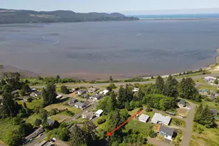 11400 8th St, Bay City, OR 97107 - Photo 1