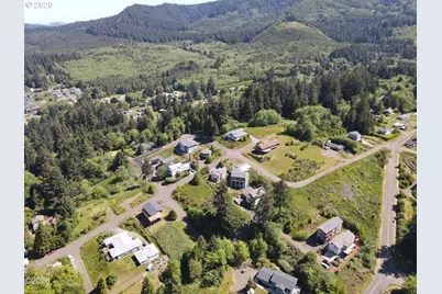 11400 8th St, Bay City, OR 97107 - Photo 14