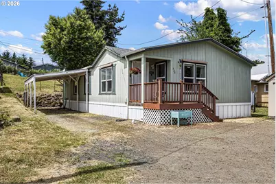 426 Cedar St, Yoncalla, OR 97499 - Photo 38
