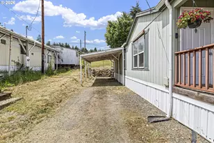 426 Cedar St, Yoncalla, OR 97499 - Photo 42