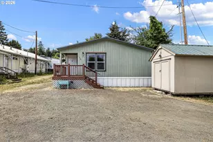 426 Cedar St, Yoncalla, OR 97499 - Photo 46