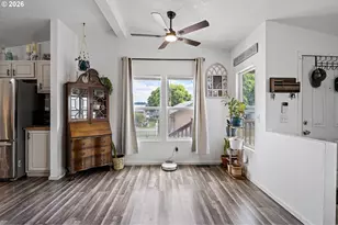 426 Cedar St, Yoncalla, OR 97499 - Photo 6