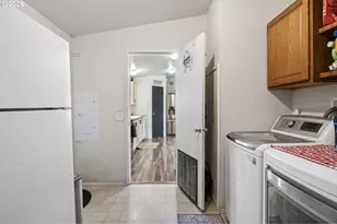426 Cedar St, Yoncalla, OR 97499 - Photo 28