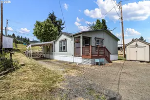 426 Cedar St, Yoncalla, OR 97499 - Photo 40