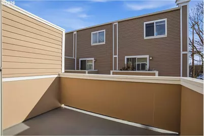 1687 SE Linn St, Portland, OR 97202 - Photo 6