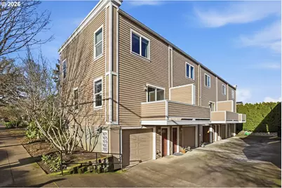 1687 SE Linn St, Portland, OR 97202 - Photo 28