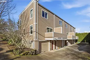 1687 SE Linn St, Portland, OR 97202 - Photo 28