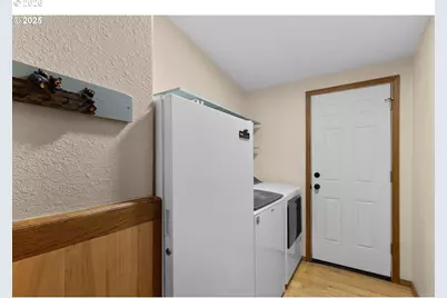 8365 Stark St, Rockaway Beach, OR 97136 - Photo 14