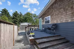 8365 Stark St, Rockaway Beach, OR 97136 - Photo 2