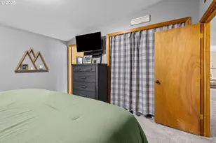 8365 Stark St, Rockaway Beach, OR 97136 - Photo 10