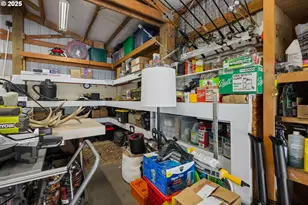 8365 Stark St, Rockaway Beach, OR 97136 - Photo 18