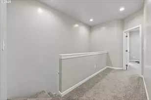 565 Baker St, Baker City, OR 97814 - Photo 20