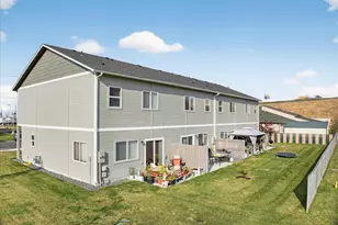 565 Baker St, Baker City, OR 97814 - Photo 4