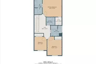 565 Baker St, Baker City, OR 97814 - Photo 34