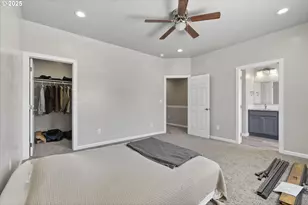565 Baker St, Baker City, OR 97814 - Photo 30