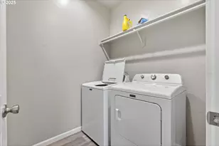 565 Baker St, Baker City, OR 97814 - Photo 28