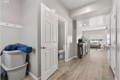 565 Baker St, Baker City, OR 97814 - Photo 8