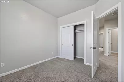 565 Baker St, Baker City, OR 97814 - Photo 22