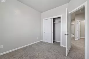 565 Baker St, Baker City, OR 97814 - Photo 22