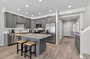 565 Baker St, Baker City, OR 97814 - Photo 14