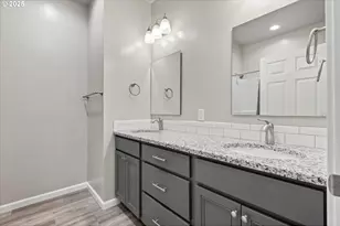 565 Baker St, Baker City, OR 97814 - Photo 26