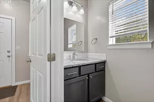 565 Baker St, Baker City, OR 97814 - Photo 10