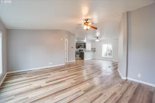 415 NE 194th St, Ridgefield, WA 98642 - Photo 8