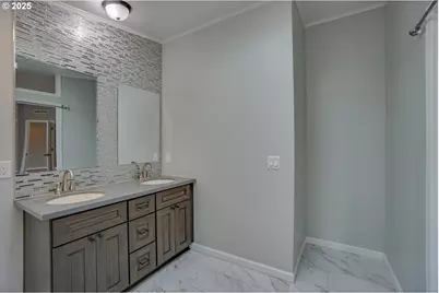 415 NE 194th St #17, Ridgefield, WA 98642 - Photo 28