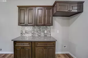 415 NE 194th St, Ridgefield, WA 98642 - Photo 32