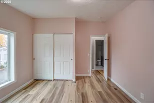 415 NE 194th St, Ridgefield, WA 98642 - Photo 20