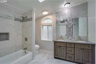 415 NE 194th St #17, Ridgefield, WA 98642 - Photo 26