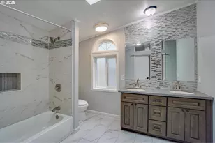 415 NE 194th St, Ridgefield, WA 98642 - Photo 26