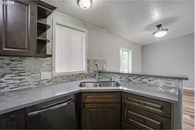 415 NE 194th St #17, Ridgefield, WA 98642 - Photo 30