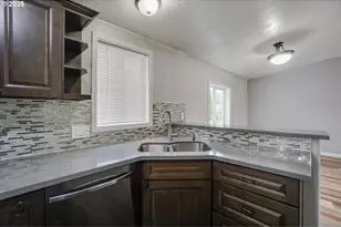 415 NE 194th St, Ridgefield, WA 98642 - Photo 30