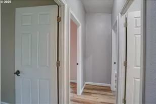 415 NE 194th St, Ridgefield, WA 98642 - Photo 14