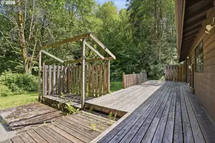 671 Ragland Rd, Longview, WA 98632 - Photo 4