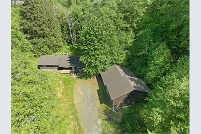 671 Ragland Rd, Longview, WA 98632 - Photo 36