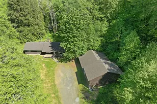 671 Ragland Rd, Longview, WA 98632 - Photo 36