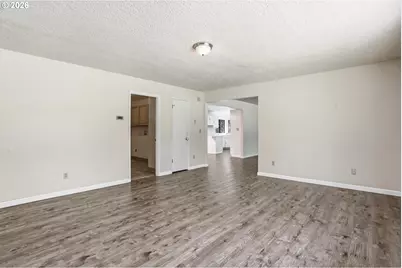 671 Ragland Rd, Longview, WA 98632 - Photo 16