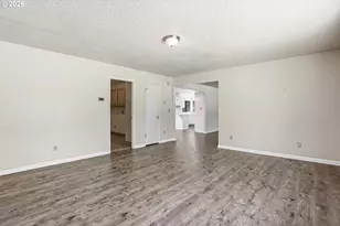 671 Ragland Rd, Longview, WA 98632 - Photo 16