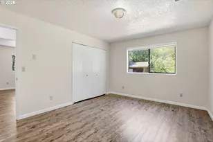 671 Ragland Rd, Longview, WA 98632 - Photo 28