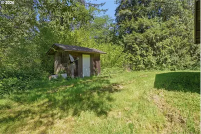 671 Ragland Rd, Longview, WA 98632 - Photo 2