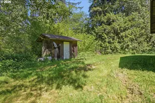 671 Ragland Rd, Longview, WA 98632 - Photo 2