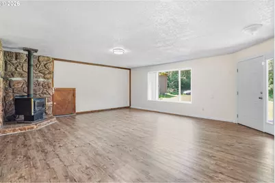 671 Ragland Rd, Longview, WA 98632 - Photo 14