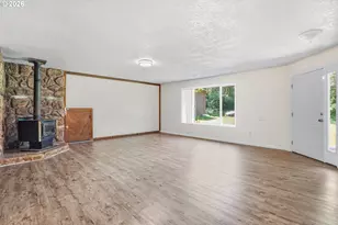 671 Ragland Rd, Longview, WA 98632 - Photo 14