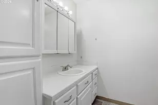 671 Ragland Rd, Longview, WA 98632 - Photo 24